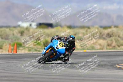 media/Mar-17-2024-CVMA (Sun) [[2dda336935]]/Race 4 Amateur Supersport Middleweight/